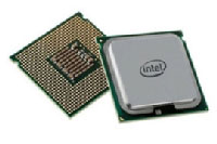 Ibm Xeon E5420 (44W3267)